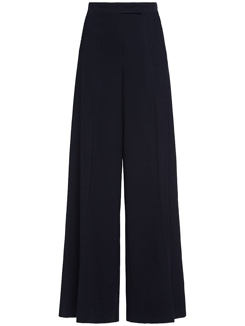 MAX MARA OSOL TROUSER (9814467608881)