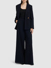 MAX MARA OSOL TROUSER (9814467608881)