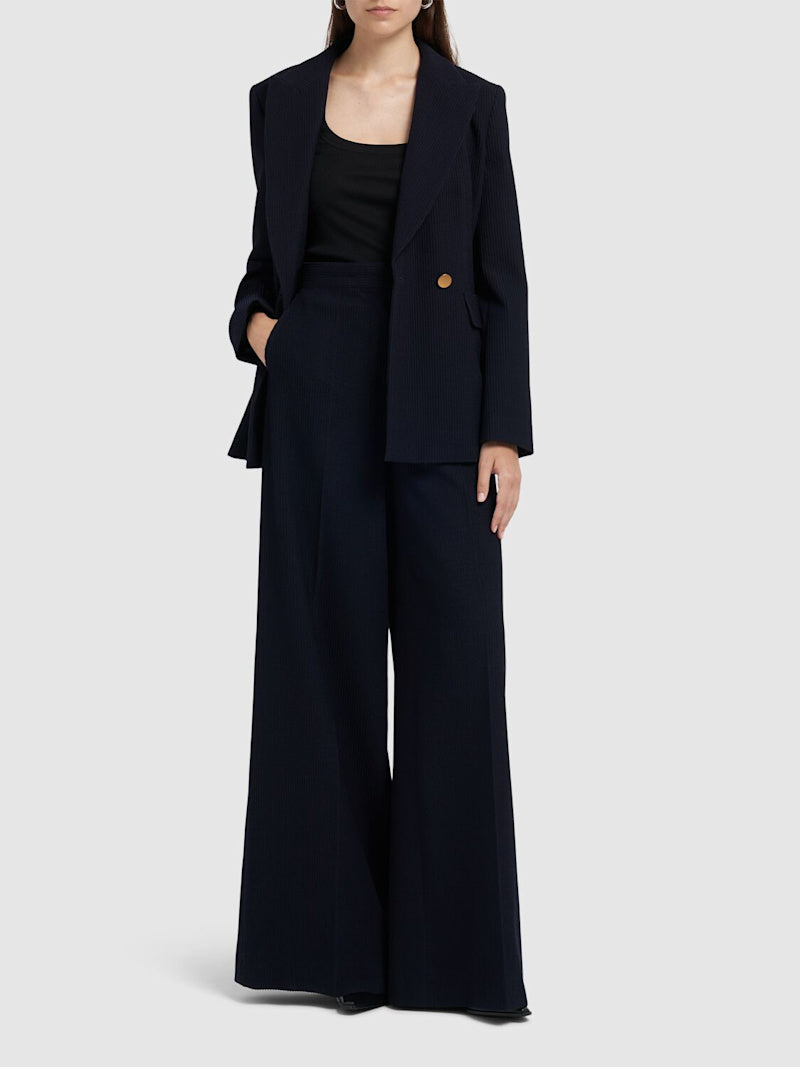 MAX MARA OSOL TROUSER (9814467608881)