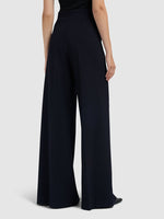 MAX MARA OSOL TROUSER (9814467608881)