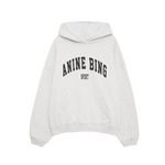 ANINE BING HARVEY SWEATSHIRT (10148310810929)