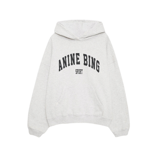 ANINE BING HARVEY SWEATSHIRT (10148310810929)