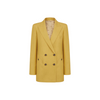 BLAZE MILANO MIDDAY SUN EVERYDAY BLAZER (9868311167281)