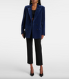 Jealousy Everynight Blazer (9868311396657)