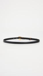 ALTUZARRA SKINNY BELT (9884314403121)