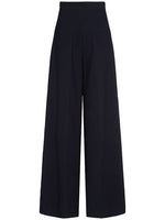 MAX MARA OSOL TROUSER (9814467608881)